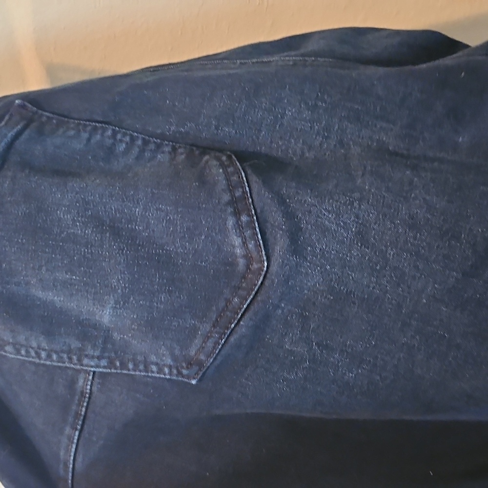 Torrid Jeans - Picture 3 of 3